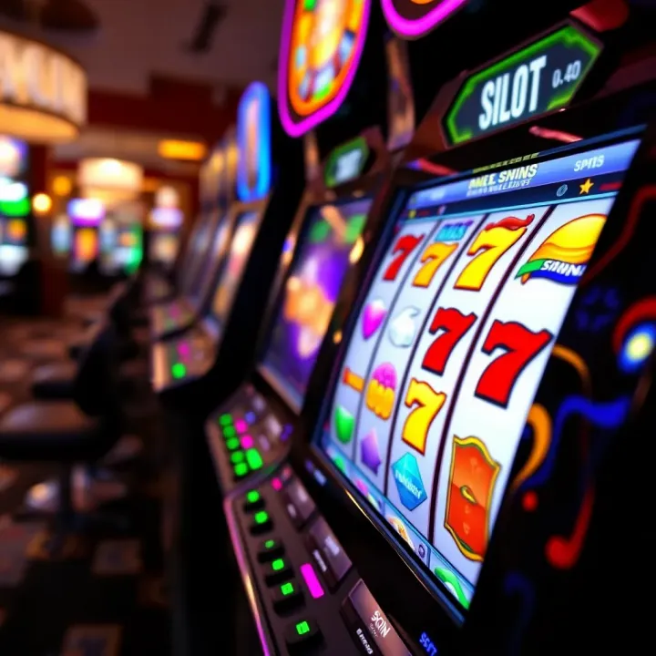 Aussie Online Pokies Guide: What to Know Aussie Online Pokies Guide: What to Know