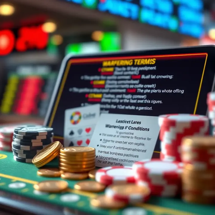 Top Casino Bonus Pokies in Australia Top Casino Bonus Pokies in Australia