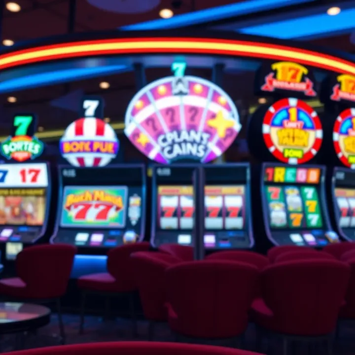 Secure Payments, Attractive Bonuses, and Responsible Gaming Tips for Online Pokies in Australia Safe and secure digital payment options for Australian online pokies with bonus offers and responsible gaming icons