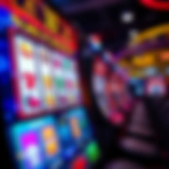 Best Real Money Pokies Online Australia