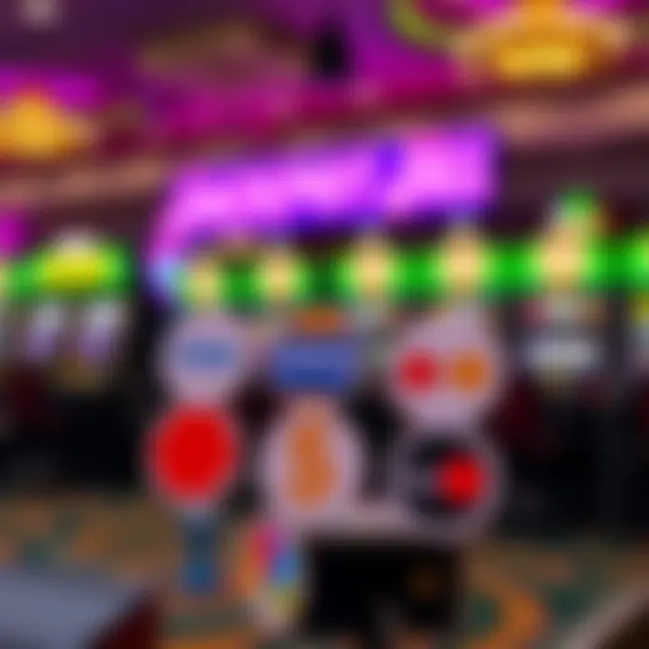 Secure online payment options icons representing trusted banking methods for Jackpot Jill users