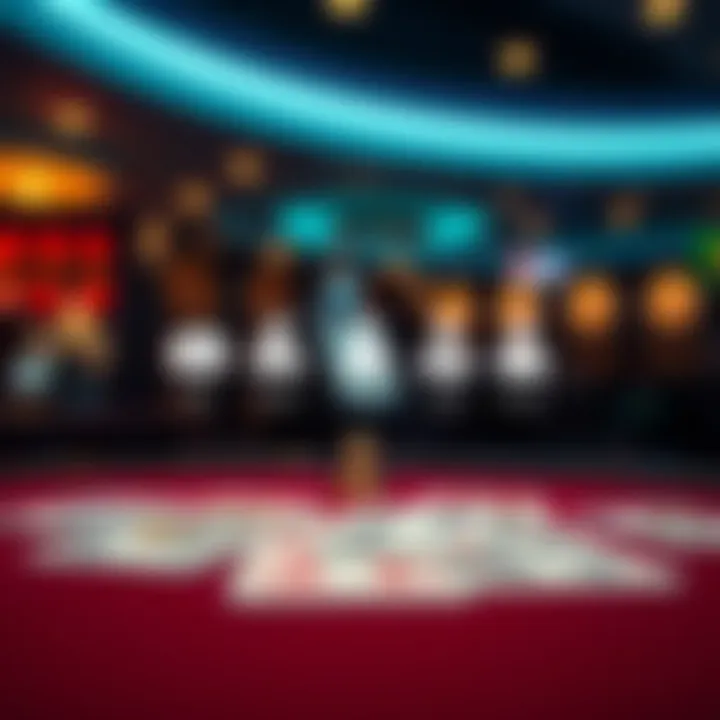 Secure payment options and customer support icons representing safe transactions and reliable assistance at Jackpot Jill Australia