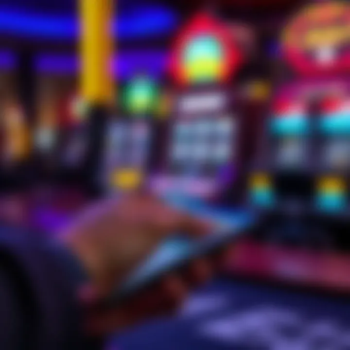 Secure payment transaction on a mobile device with Australian dollar currency symbols