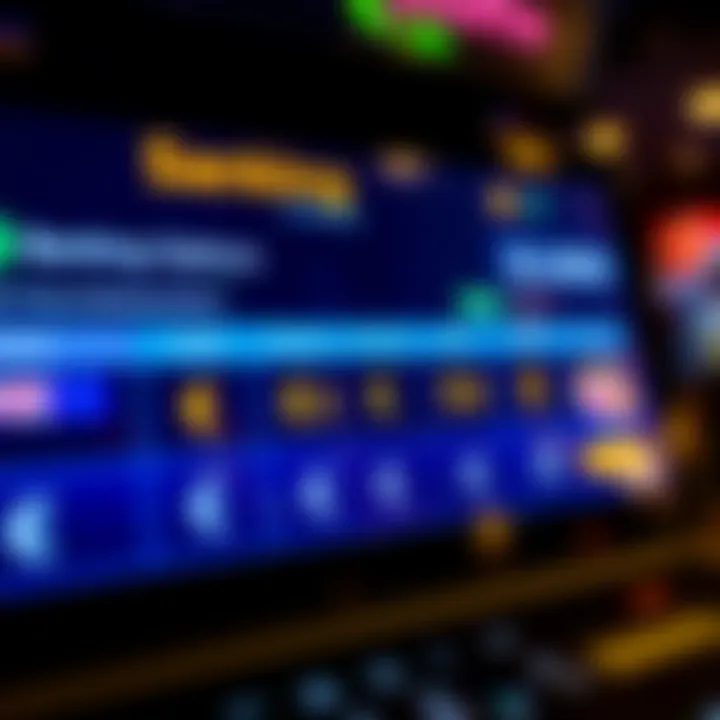 Jackpot Jill Casino Australia: What You Need to Know