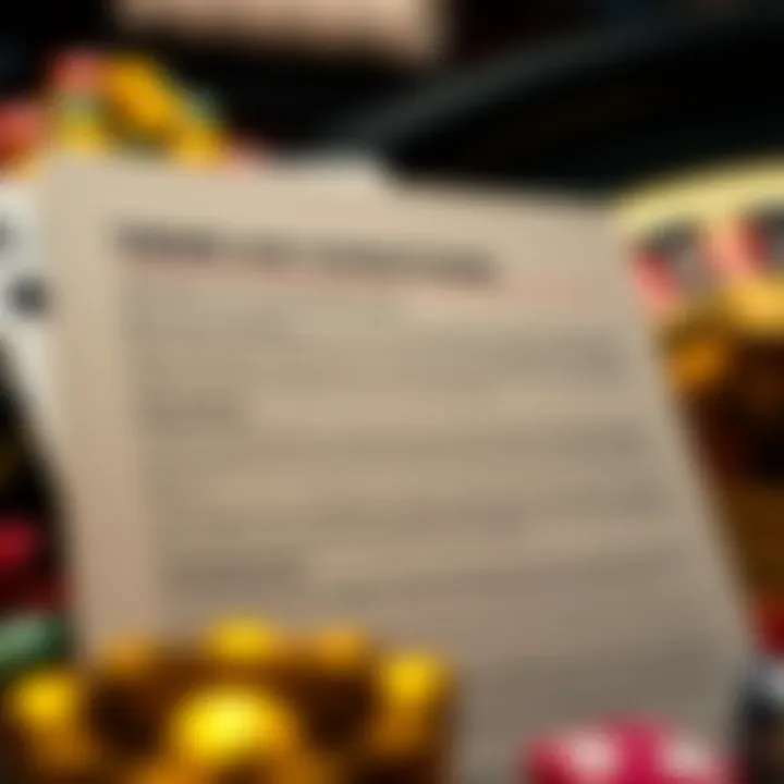 Jackpot Jill Casino No Deposit Bonus Codes 2026