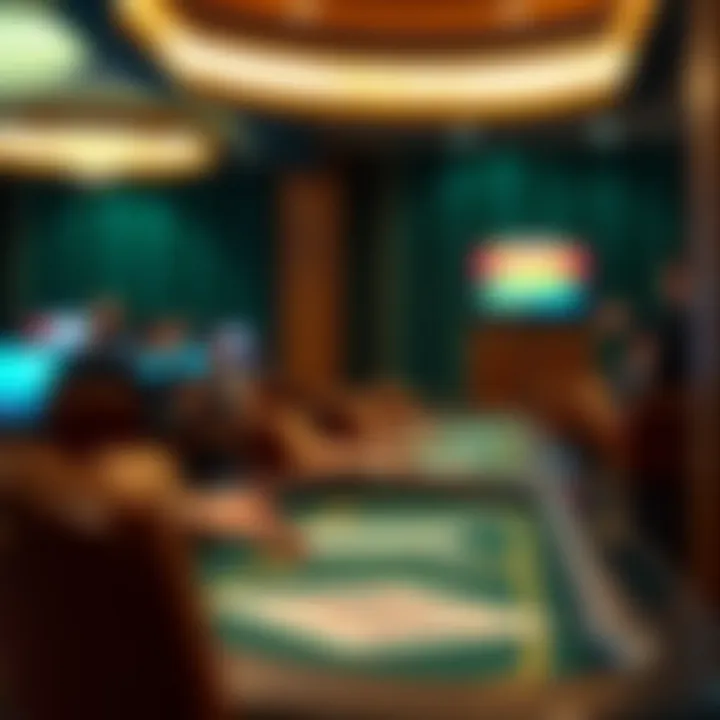 Illustration of secure withdrawal options and verification steps at Jackpot Jill Casino