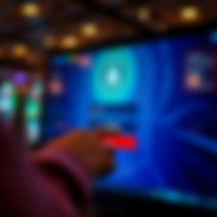 Jackpot Jill 1 Login Guide: Easy Steps & Tips