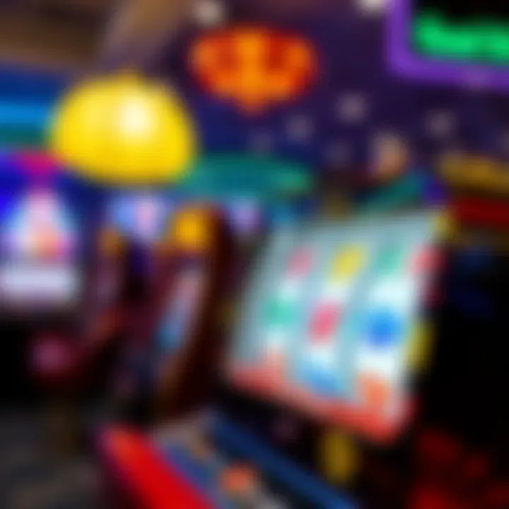 Jackpot Jill Casino No Deposit Bonus Codes Explained