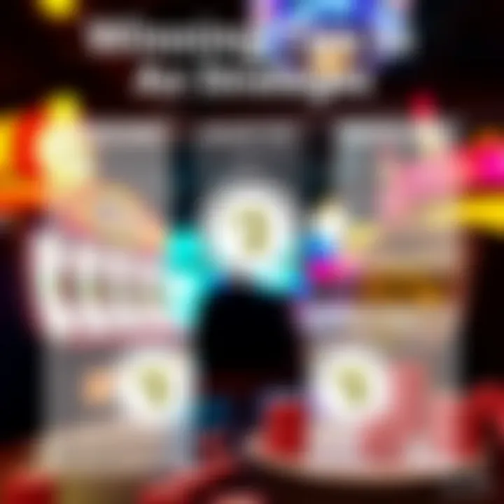 Jackpot Jill One: Popular Slot Game Review