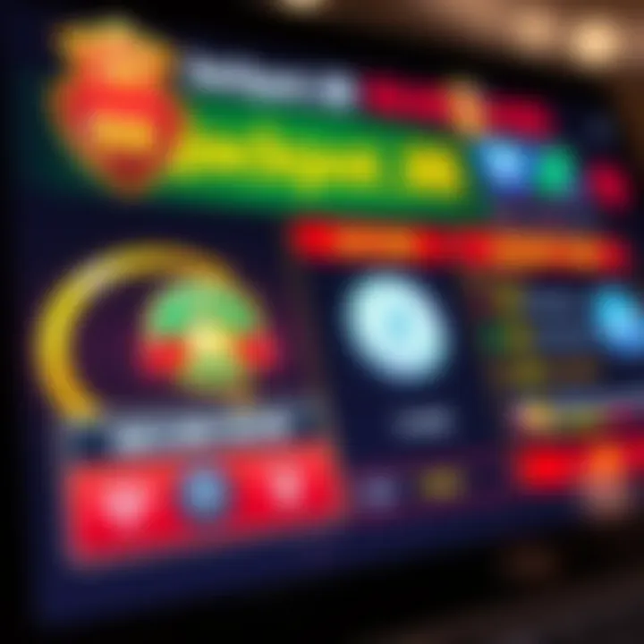 Is Jackpot Jill a Safe Online Casino?