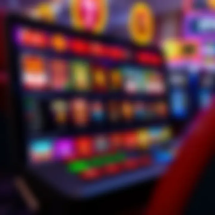 How Jackpot Jill Works: A Simple Guide