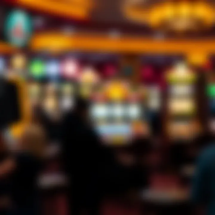 How to Protect Yourself from Jackpot Jill Fraud Visual representation of protection measures and resources available to avoid Jackpot Jill fraud