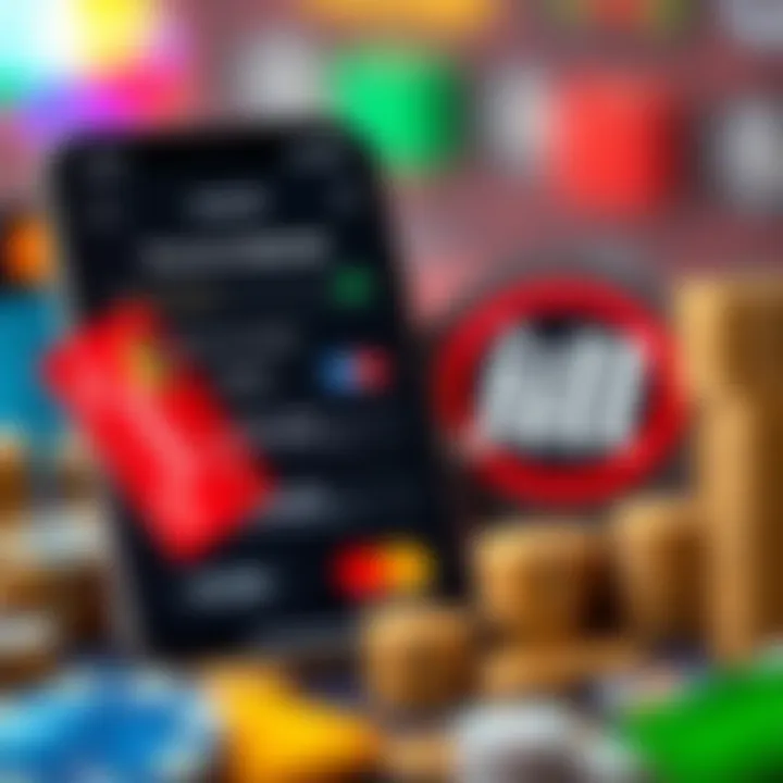 Understanding the Jackpot Jill App