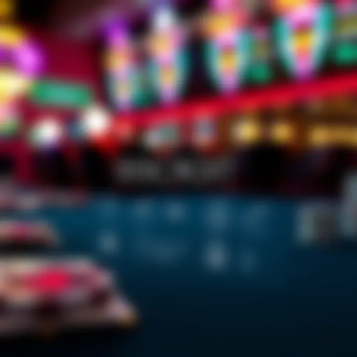 Secure payment methods and data protection icons representing safe transactions