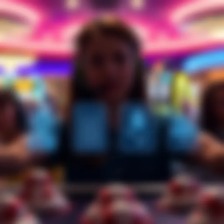 Secure payment options and customer support icons representing safe transactions at Jackpot Jill