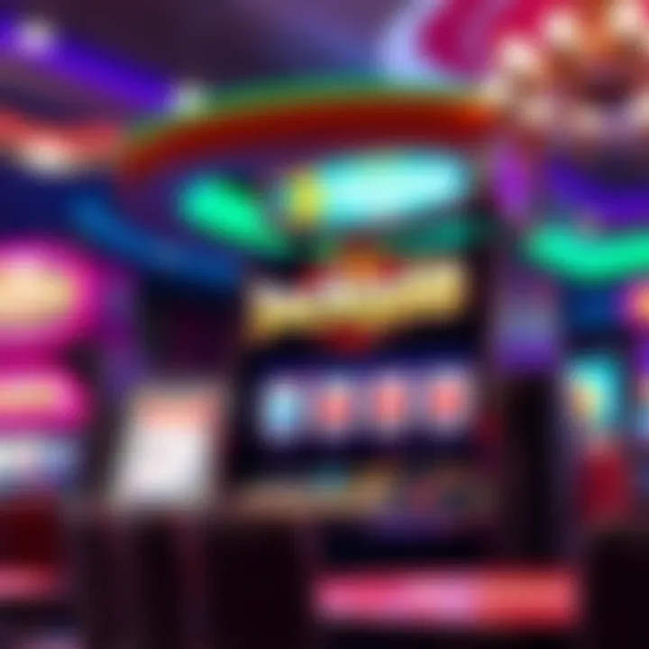 Overview of benefits and challenges in using Jackpot Jill VIP login bonus codes for enhanced gameplay