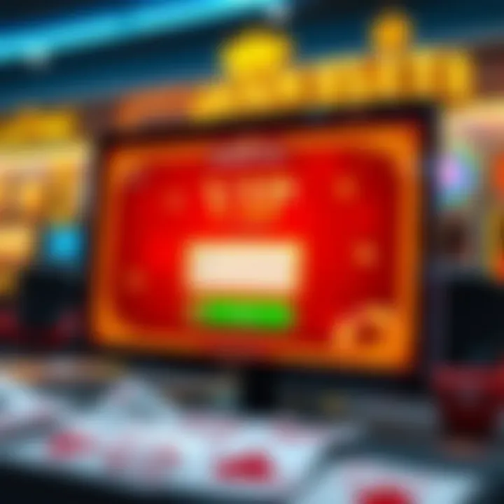 Exclusive VIP Elite rewards and benefits screen on Jackpot Jill platform