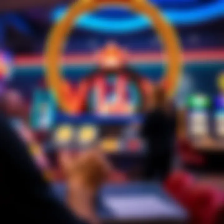 Jackpot Jill VIP Login and Sign Up Guide Jackpot Jill VIP Login and Sign Up Guide