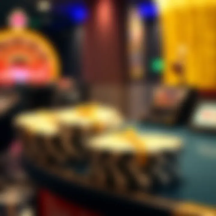 Exclusive Bonuses and Ongoing Rewards for Jackpot Jill VIP Members Visual representation of exclusive bonuses and ongoing rewards for Jackpot Jill VIP members