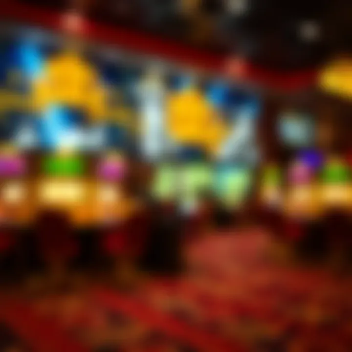 Illustration of VIP membership rewards and secure gaming benefits for Australian players