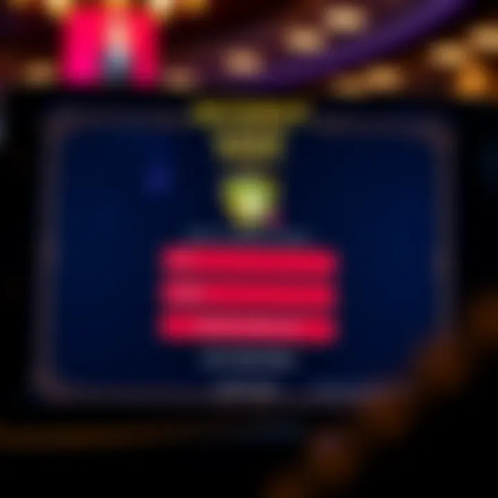 Jackpot Jill 1 VIP Login Guide for Players