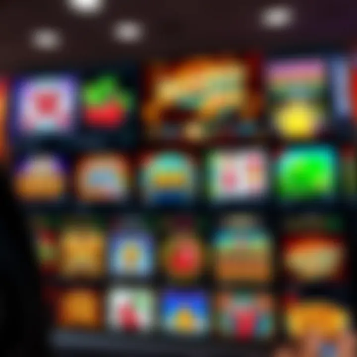 Is JackpotJill Legit? Honest Review