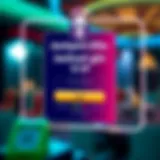 Secure login interface for JackpotJill VIP account to ensure user privacy and data protection