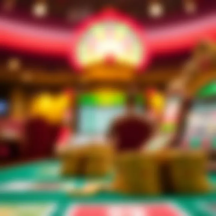 Variety of payment options available for Australian users on Jackpot Jill online casino platform