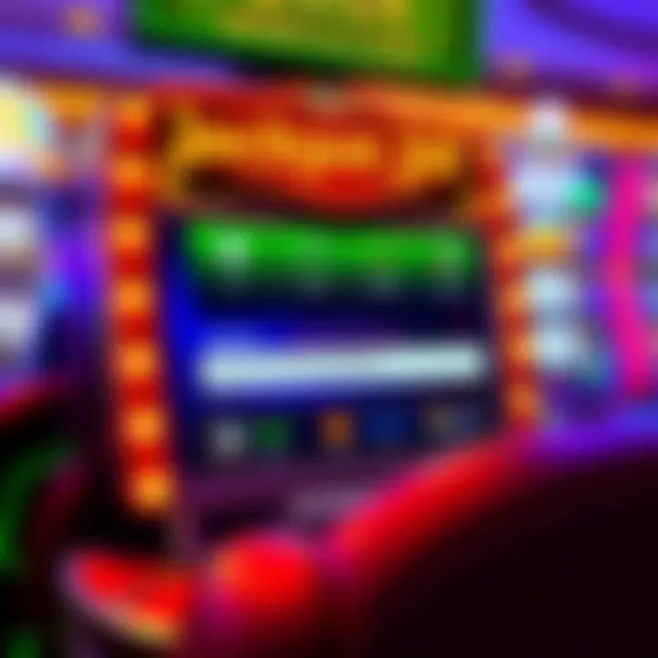Jackpot Jill Bonus Codes Explained Jackpot Jill Bonus Codes Explained