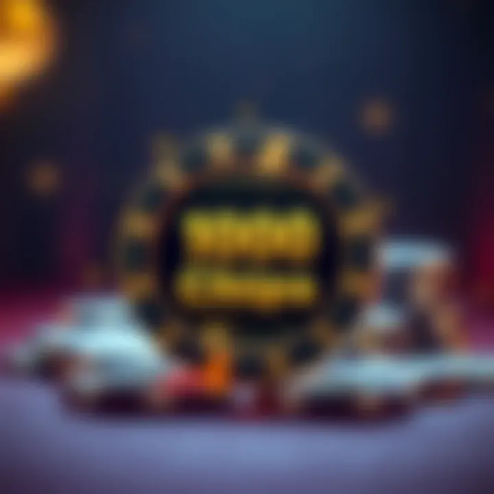 100 Free Chips No Deposit at Jackpot Jill Explained