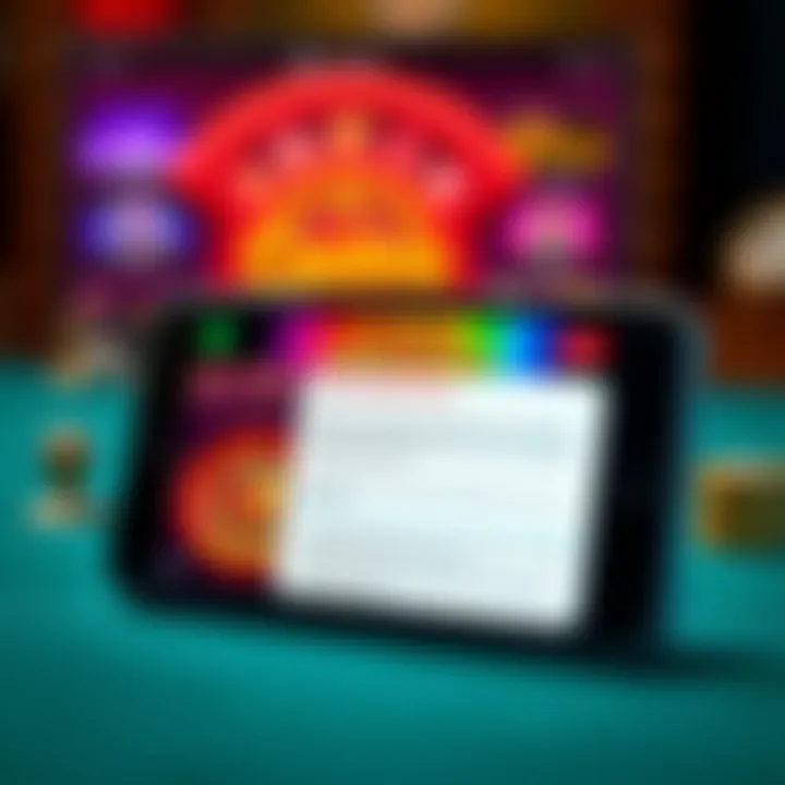 Jackpot Jill No Deposit Bonus Codes Explained