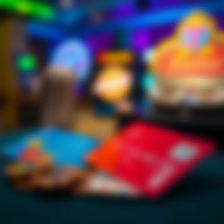 Withdrawal Times at Jackpot Jill Casino