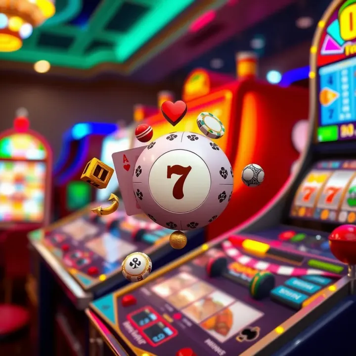Key Features and Strategies for Online Pokies Diagram illustrating key features and symbols of online pokie games with strategy tips