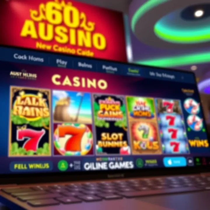 Best Australian Online Casinos Guide Best Australian Online Casinos Guide