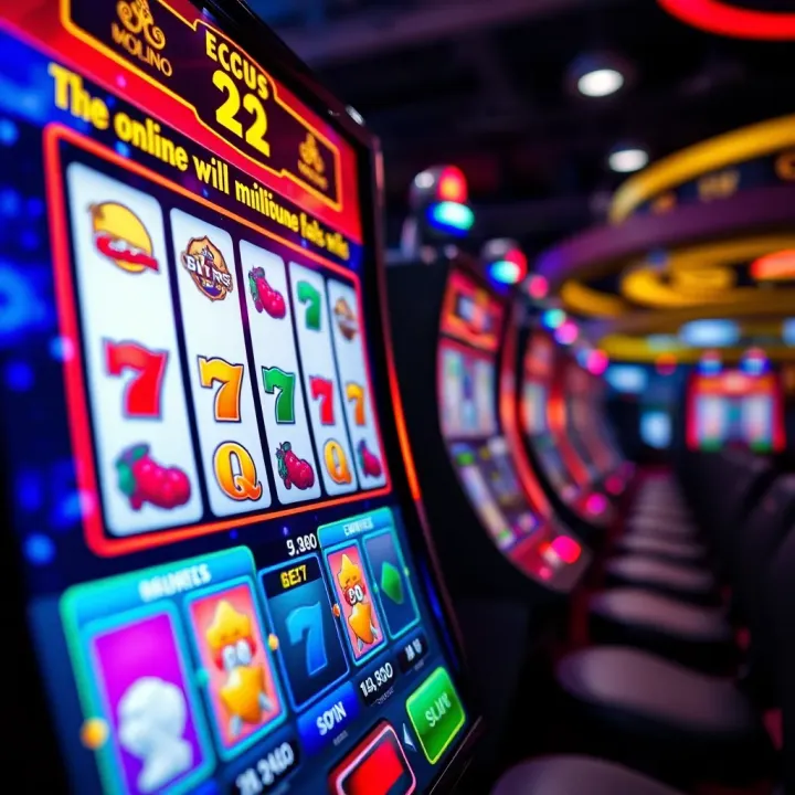 Best Real Money Pokies Online Australia Best Real Money Pokies Online Australia
