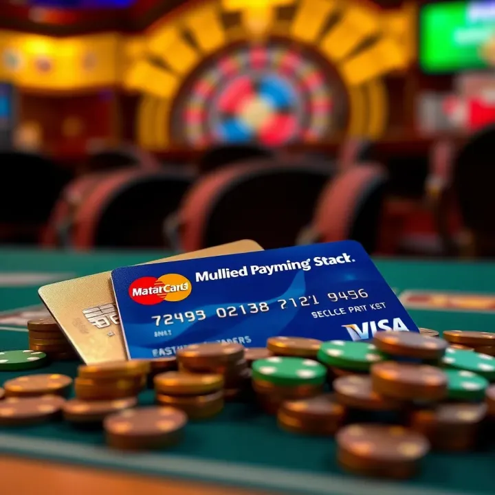 How to Play Online Casino for Real Money in Australia How to Play Online Casino for Real Money in Australia