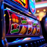 Close-up of spinning reels on Indian Dreaming pokies highlighting cultural icons and vibrant graphics