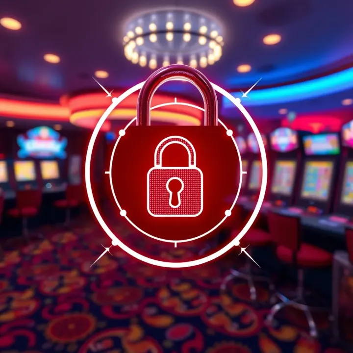 Getting Started with Jackpot Jill Casino Sign In Getting Started with Jackpot Jill Casino Sign In