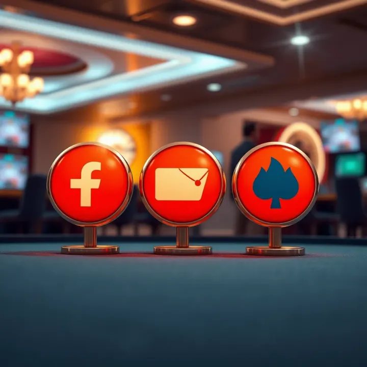 Trusted and Secure Payment Methods at Jackpot Jill Casino AU Secure payment icons representing trusted banking methods available at the casino