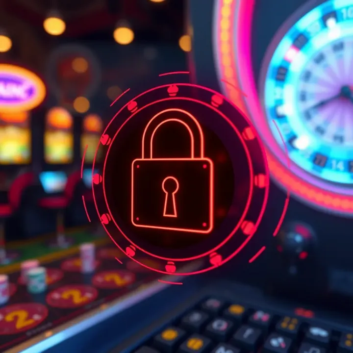 Is Jackpot Jill Casino Safe for Australian Players? Is Jackpot Jill Casino Safe for Australian Players?
