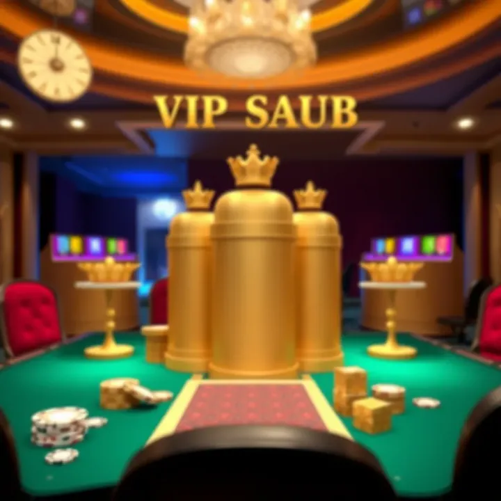 VIP Loyalty Levels and Benefits Structure at Jackpot Jill Casino Illustration of VIP loyalty levels and benefits hierarchy at Jackpot Jill Casino