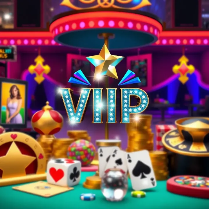 Jackpot Jill Casino VIP Login & Benefits Guide Jackpot Jill Casino VIP Login & Benefits Guide