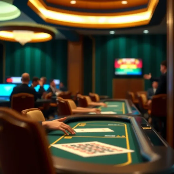Illustration of secure withdrawal options and verification steps at Jackpot Jill Casino