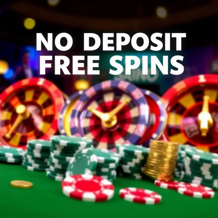 Jackpot Jill No Deposit Free Spins Explained Jackpot Jill No Deposit Free Spins Explained