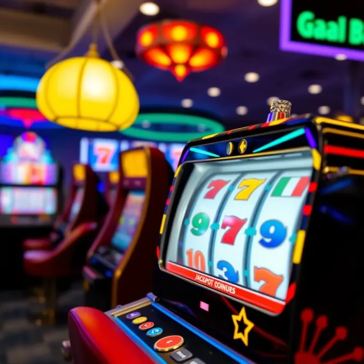 Jackpot Jill Casino No Deposit Bonus Codes Explained Jackpot Jill Casino No Deposit Bonus Codes Explained