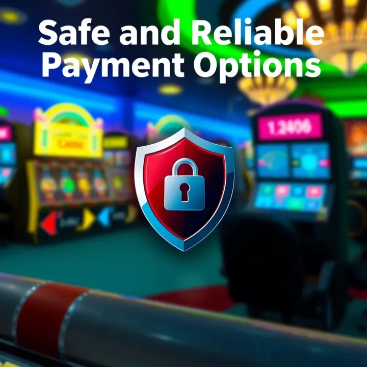Jackpot Jill Online Casino Review for Aussie Players Jackpot Jill Online Casino Review for Aussie Players