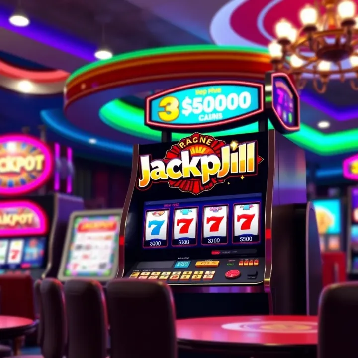 Overview of benefits and challenges in using Jackpot Jill VIP login bonus codes for enhanced gameplay