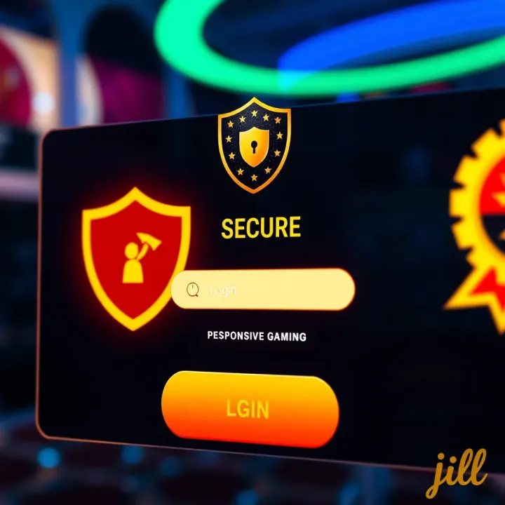 Jackpot Jill VIP Login Bonus Explained Jackpot Jill VIP Login Bonus Explained