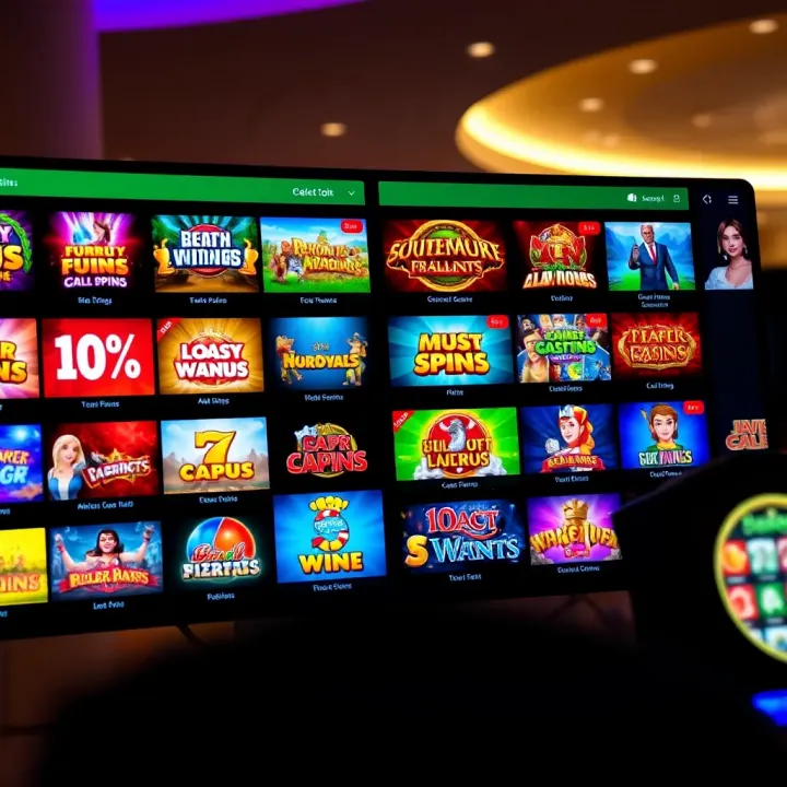 JackpotJill Online Casino Review for Australian Players JackpotJill Online Casino Review for Australian Players
