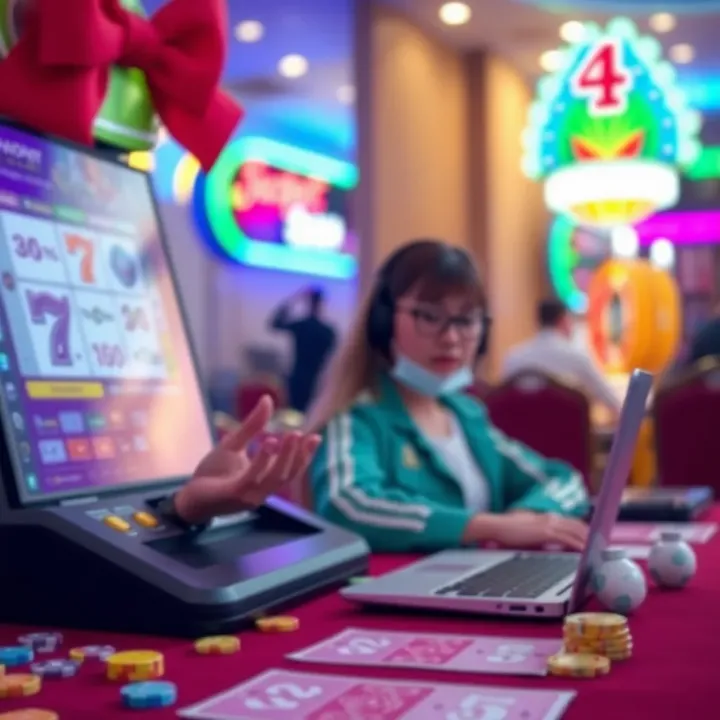 Jackpotjill Payment Methods and Customer Support Secure payment methods and customer support options for online gaming